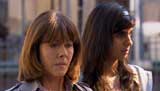 The Sarah Jane Adventures Picture Gallery