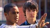 The Sarah Jane Adventures Picture Gallery