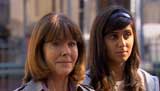 The Sarah Jane Adventures Picture Gallery