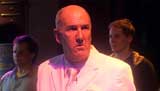 The Sarah Jane Adventures Picture Gallery
