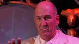 The Sarah Jane Adventures Picture Gallery