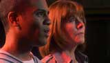 The Sarah Jane Adventures Picture Gallery