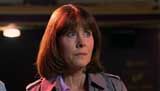 The Sarah Jane Adventures Picture Gallery