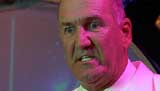 The Sarah Jane Adventures Picture Gallery