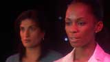 The Sarah Jane Adventures Picture Gallery