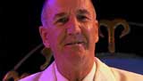 The Sarah Jane Adventures Picture Gallery