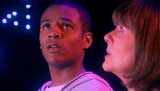 The Sarah Jane Adventures Picture Gallery