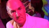 The Sarah Jane Adventures Picture Gallery