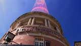 The Sarah Jane Adventures Picture Gallery