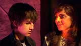 The Sarah Jane Adventures Picture Gallery