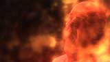 The Sarah Jane Adventures Picture Gallery