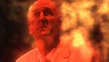 The Sarah Jane Adventures Picture Gallery