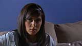 The Sarah Jane Adventures Picture Gallery