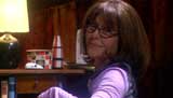 The Sarah Jane Adventures Picture Gallery