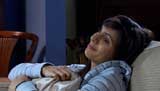 The Sarah Jane Adventures Picture Gallery