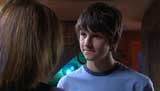 The Sarah Jane Adventures Picture Gallery