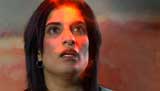 The Sarah Jane Adventures Picture Gallery
