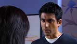 The Sarah Jane Adventures Picture Gallery