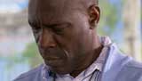 The Sarah Jane Adventures Picture Gallery