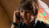 The Sarah Jane Adventures Picture Gallery