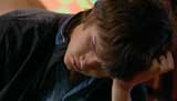The Sarah Jane Adventures Picture Gallery