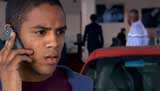 The Sarah Jane Adventures Picture Gallery