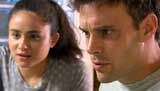 The Sarah Jane Adventures Picture Gallery