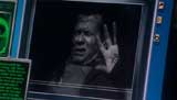 The Sarah Jane Adventures Picture Gallery