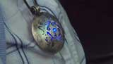 The Sarah Jane Adventures Picture Gallery