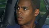 The Sarah Jane Adventures Picture Gallery