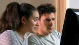 The Sarah Jane Adventures Picture Gallery