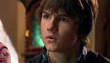 The Sarah Jane Adventures Picture Gallery