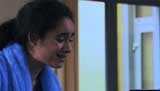 The Sarah Jane Adventures Picture Gallery