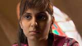 The Sarah Jane Adventures Picture Gallery