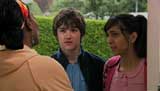 The Sarah Jane Adventures Picture Gallery