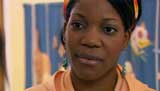 The Sarah Jane Adventures Picture Gallery
