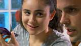 The Sarah Jane Adventures Picture Gallery
