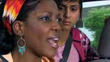 The Sarah Jane Adventures Picture Gallery