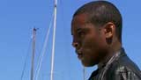 The Sarah Jane Adventures Picture Gallery