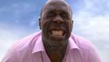 The Sarah Jane Adventures Picture Gallery