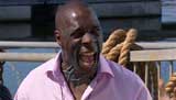 The Sarah Jane Adventures Picture Gallery