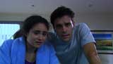 The Sarah Jane Adventures Picture Gallery