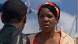 The Sarah Jane Adventures Picture Gallery