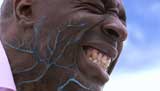 The Sarah Jane Adventures Picture Gallery