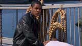 The Sarah Jane Adventures Picture Gallery