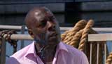 The Sarah Jane Adventures Picture Gallery