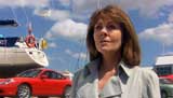 The Sarah Jane Adventures Picture Gallery