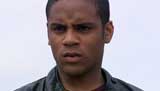 The Sarah Jane Adventures Picture Gallery
