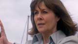 The Sarah Jane Adventures Picture Gallery