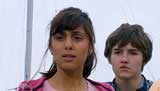 The Sarah Jane Adventures Picture Gallery
